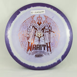 Innova Wraith Halo Star - Garrett Gurthie Tour Series 2021