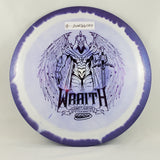 Innova Wraith Halo Star - Garrett Gurthie Tour Series 2021