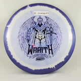 Innova Wraith Halo Star - Garrett Gurthie Tour Series 2021