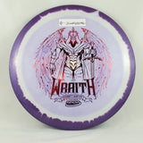 Innova Wraith Halo Star - Garrett Gurthie Tour Series 2021
