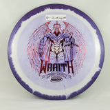 Innova Wraith Halo Star - Garrett Gurthie Tour Series 2021