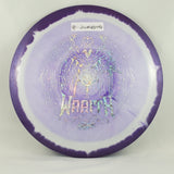 Innova Wraith Halo Star - Garrett Gurthie Tour Series 2021