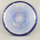 Innova Wraith Halo Star - Garrett Gurthie Tour Series 2021