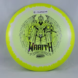 Innova Wraith Halo Star - Garrett Gurthie Tour Series 2021