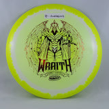 Innova Wraith Halo Star - Garrett Gurthie Tour Series 2021