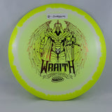 Innova Wraith Halo Star - Garrett Gurthie Tour Series 2021