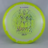 Innova Wraith Halo Star - Garrett Gurthie Tour Series 2021