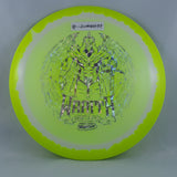 Innova Wraith Halo Star - Garrett Gurthie Tour Series 2021