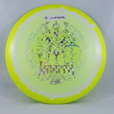 Innova Wraith Halo Star - Garrett Gurthie Tour Series 2021
