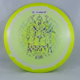 Innova Wraith Halo Star - Garrett Gurthie Tour Series 2021