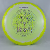 Innova Wraith Halo Star - Garrett Gurthie Tour Series 2021