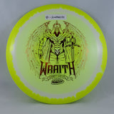 Innova Wraith Halo Star - Garrett Gurthie Tour Series 2021