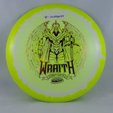 Innova Wraith Halo Star - Garrett Gurthie Tour Series 2021