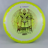 Innova Wraith Halo Star - Garrett Gurthie Tour Series 2021