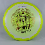 Innova Wraith Halo Star - Garrett Gurthie Tour Series 2021