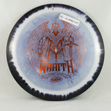 Innova Wraith Halo Star - Garrett Gurthie Tour Series 2021