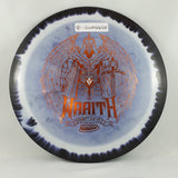 Innova Wraith Halo Star - Garrett Gurthie Tour Series 2021