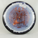 Innova Wraith Halo Star - Garrett Gurthie Tour Series 2021