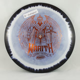 Innova Wraith Halo Star - Garrett Gurthie Tour Series 2021