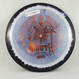 Innova Wraith Halo Star - Garrett Gurthie Tour Series 2021
