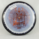 Innova Wraith Halo Star - Garrett Gurthie Tour Series 2021