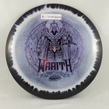Innova Wraith Halo Star - Garrett Gurthie Tour Series 2021