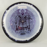 Innova Wraith Halo Star - Garrett Gurthie Tour Series 2021