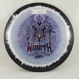 Innova Wraith Halo Star - Garrett Gurthie Tour Series 2021
