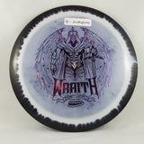 Innova Wraith Halo Star - Garrett Gurthie Tour Series 2021
