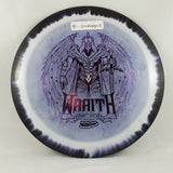 Innova Wraith Halo Star - Garrett Gurthie Tour Series 2021