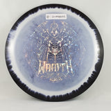 Innova Wraith Halo Star - Garrett Gurthie Tour Series 2021