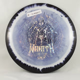 Innova Wraith Halo Star - Garrett Gurthie Tour Series 2021