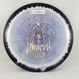 Innova Wraith Halo Star - Garrett Gurthie Tour Series 2021
