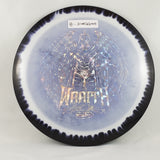 Innova Wraith Halo Star - Garrett Gurthie Tour Series 2021