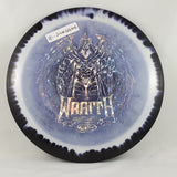 Innova Wraith Halo Star - Garrett Gurthie Tour Series 2021