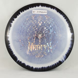Innova Wraith Halo Star - Garrett Gurthie Tour Series 2021