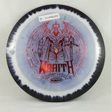 Innova Wraith Halo Star - Garrett Gurthie Tour Series 2021