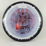 Innova Wraith Halo Star - Garrett Gurthie Tour Series 2021