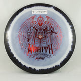 Innova Wraith Halo Star - Garrett Gurthie Tour Series 2021