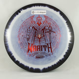 Innova Wraith Halo Star - Garrett Gurthie Tour Series 2021