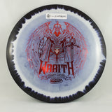 Innova Wraith Halo Star - Garrett Gurthie Tour Series 2021