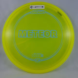Discraft Meteor Z