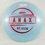 Discraft Anax ESP - Paul McBeth