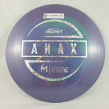 Discraft Anax ESP - Paul McBeth