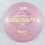 Discraft Heat ESP