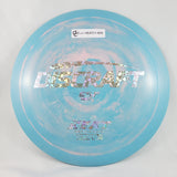 Discraft Heat ESP