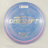 Discraft Heat ESP