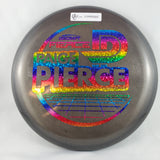 Discraft Fierce Z - Paige Pierce Tour Series 2021