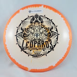 Innova Leopard3 Halo Star - Ohn Scoggins Tour Series 2021