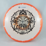 Innova Leopard3 Halo Star - Ohn Scoggins Tour Series 2021